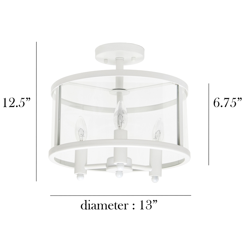 Elegant Designs 13