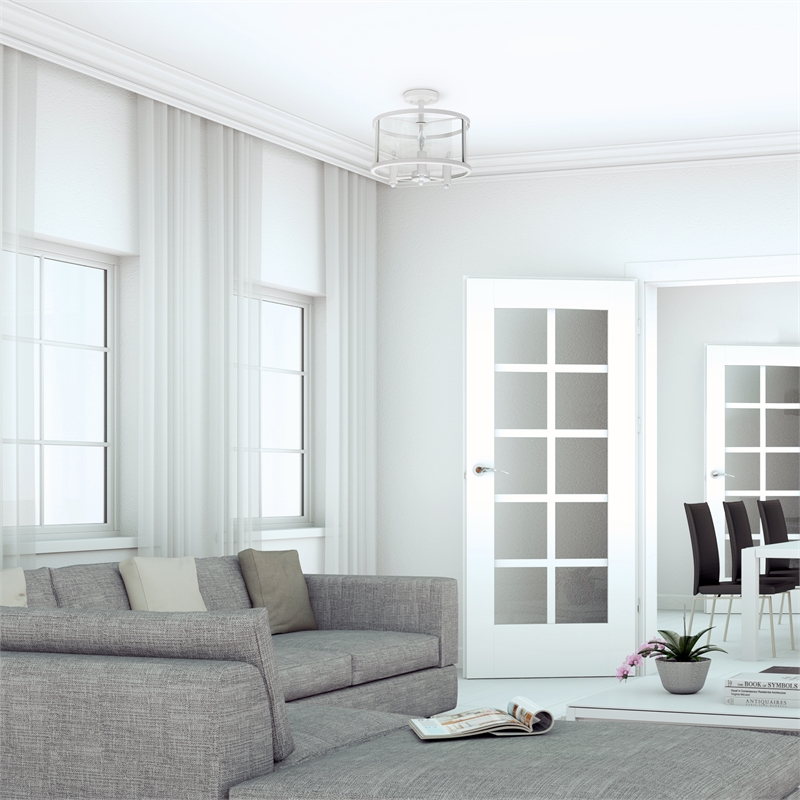 Elegant Designs 13