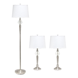 Lamp Sets