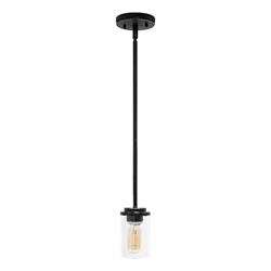 Ceiling Lighting