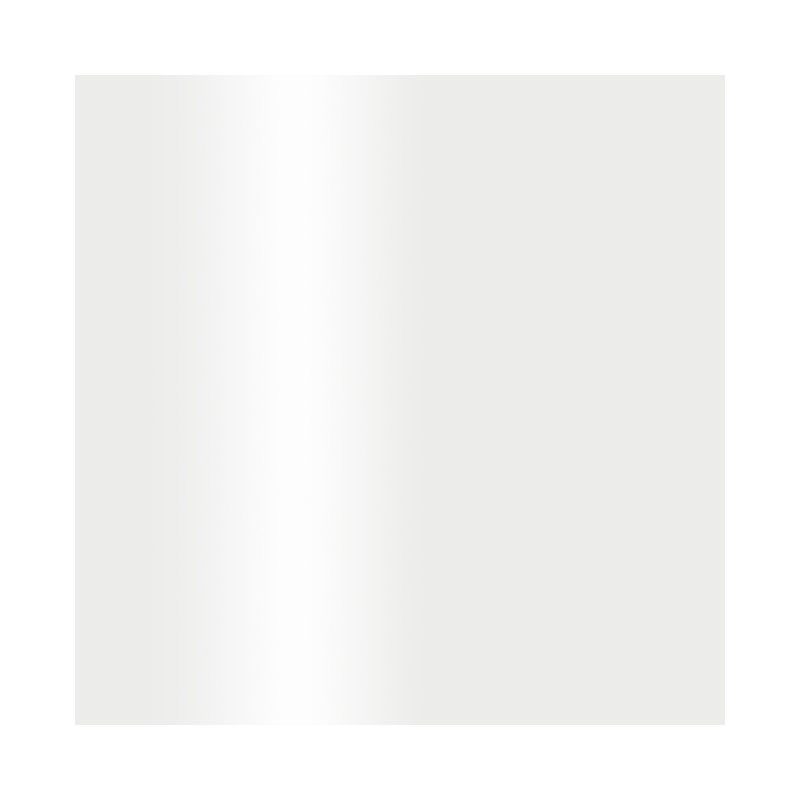 Simple Designs 25