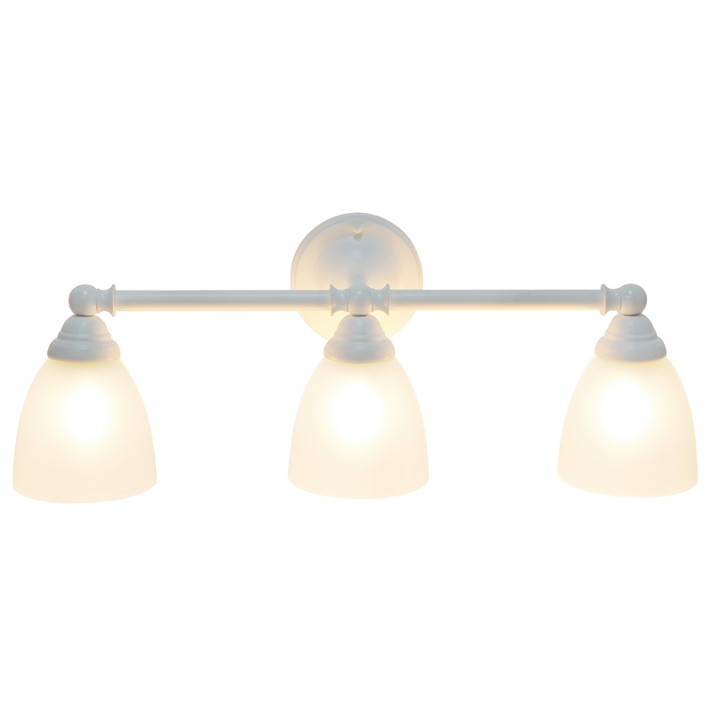 Simple Designs 25