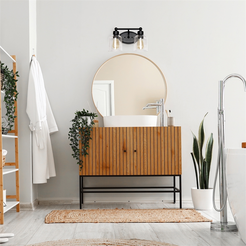 Elegant Designs 14