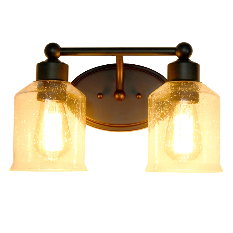 Elegant Designs 14