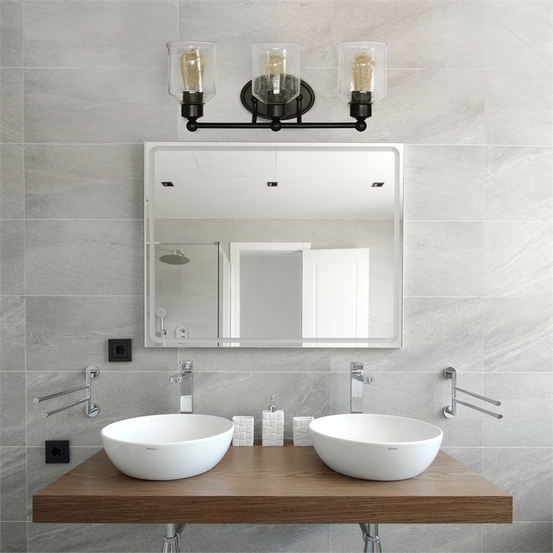 Elegant Designs 22