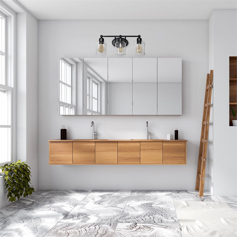 Elegant Designs 22
