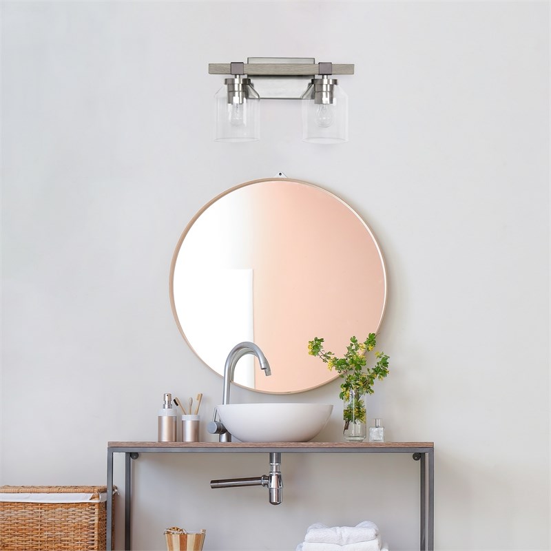 Elegant Designs 14