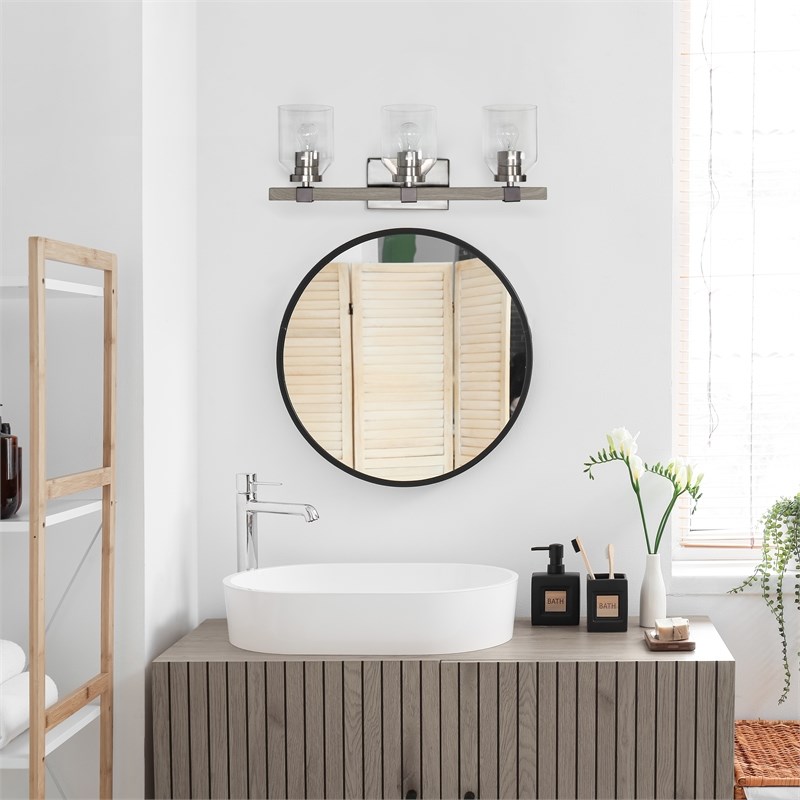 Elegant Designs 22