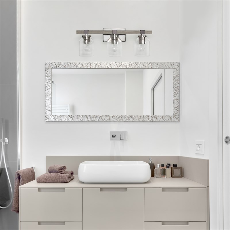 Elegant Designs 22