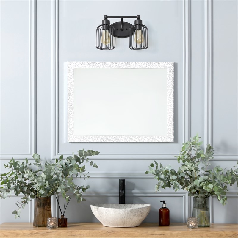 Elegant Designs 14
