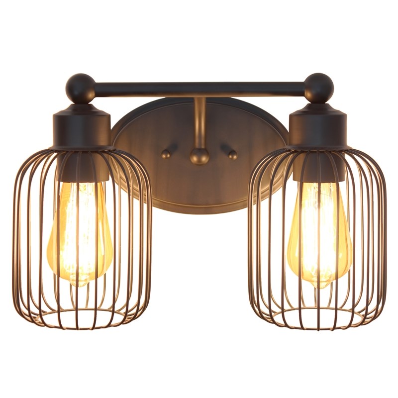 Elegant Designs 14