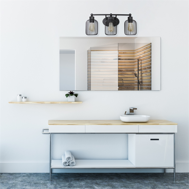 Elegant Designs 22