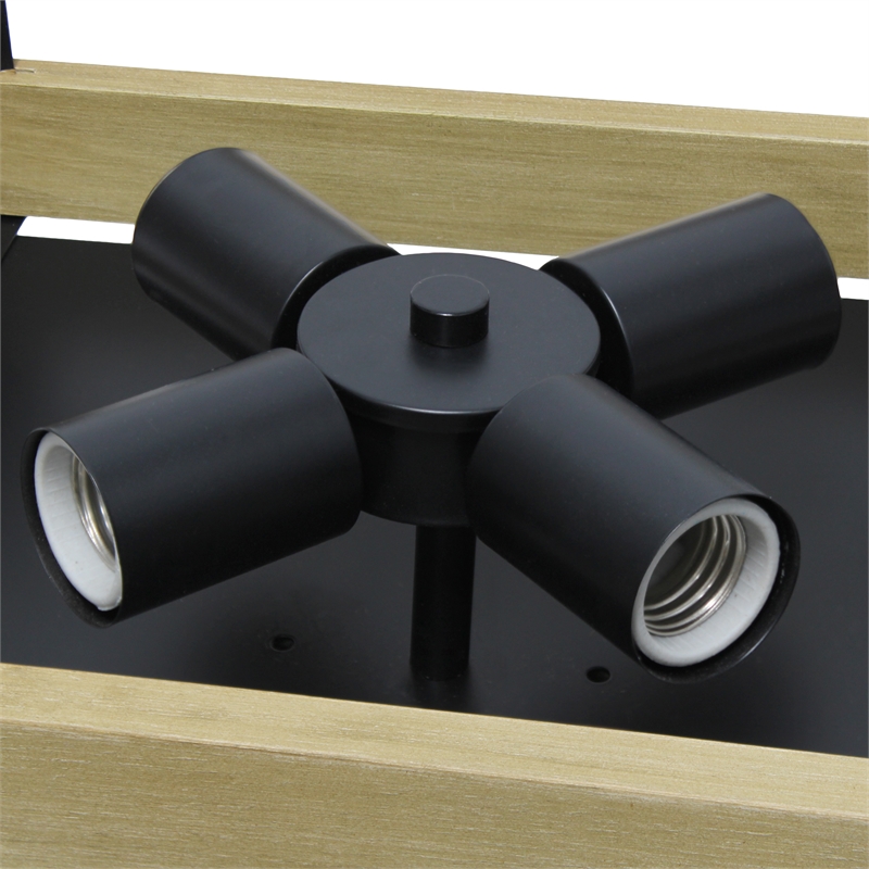 Elegant Designs 14