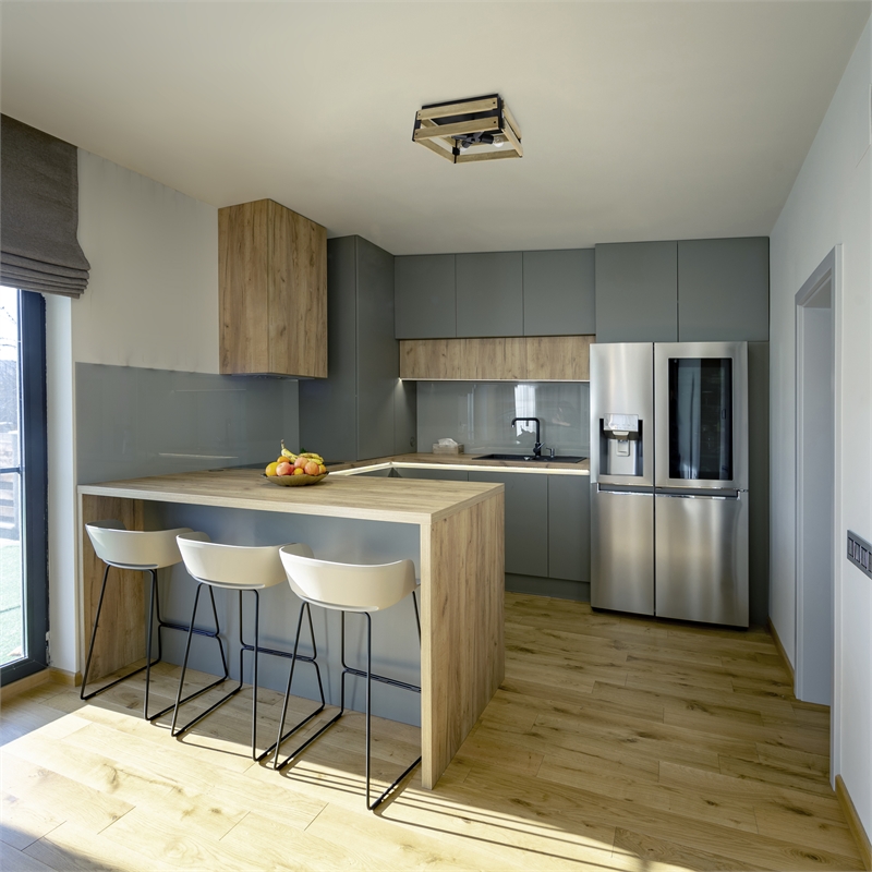 Elegant Designs 14