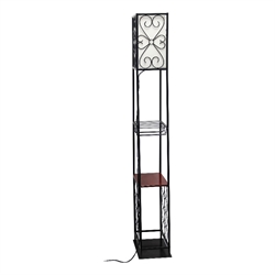 Task Lamps