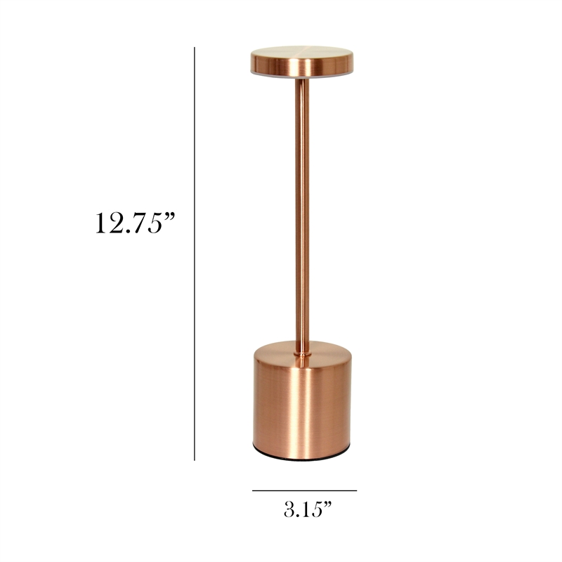 12.75