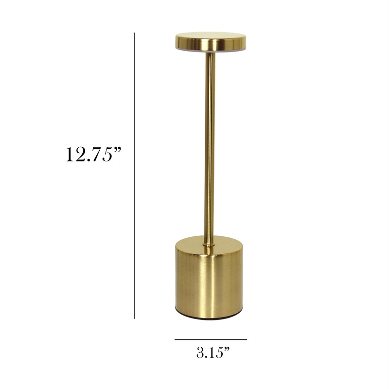 12.75