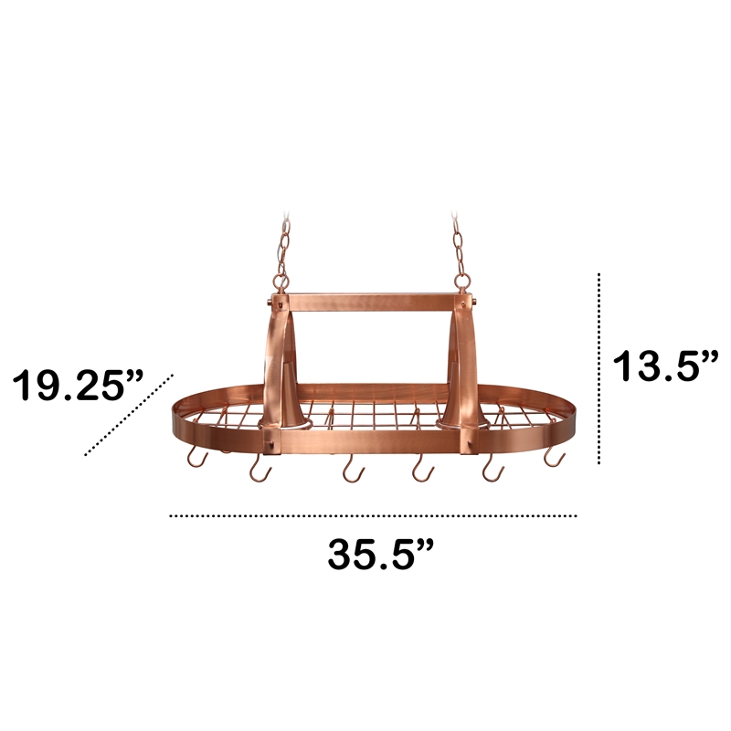 35.5