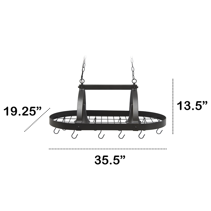 35.5