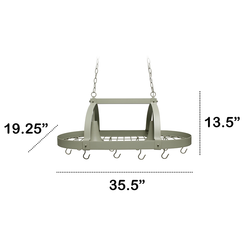 35.5
