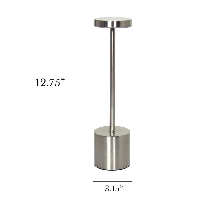 12.75