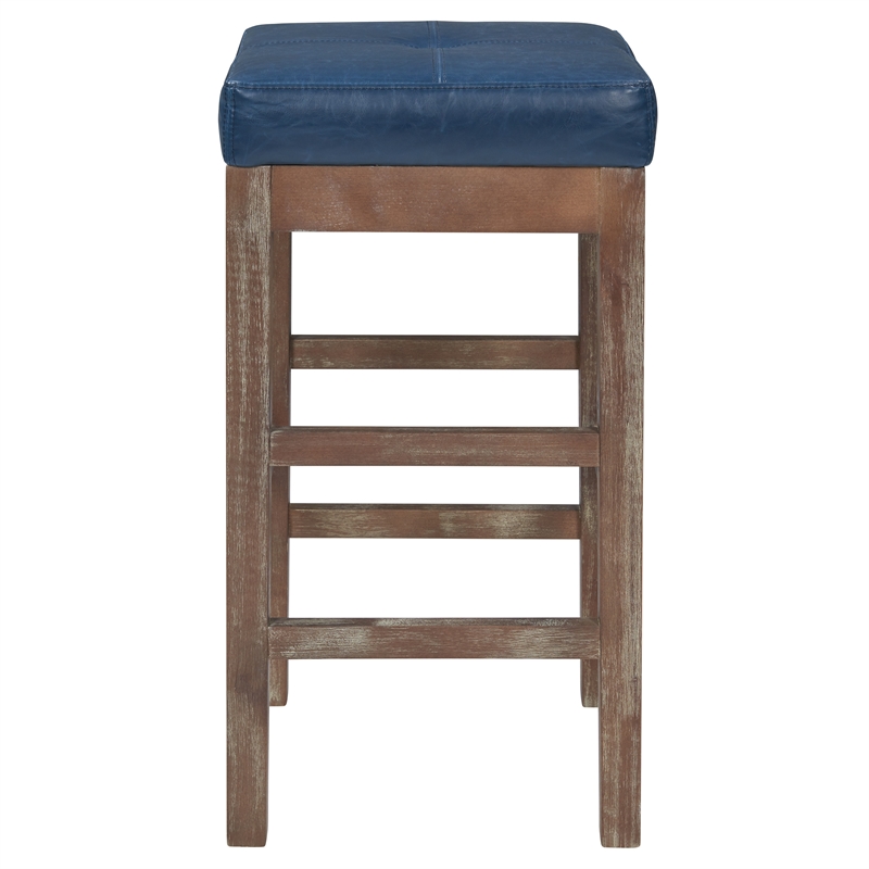 New Pacific Direct Valencia Counter Stool