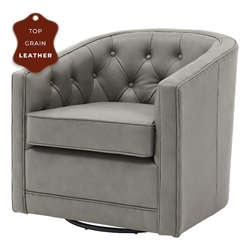 Accent Chairs
