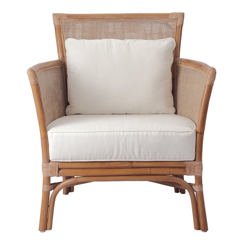 New Pacific Direct Tatum 18