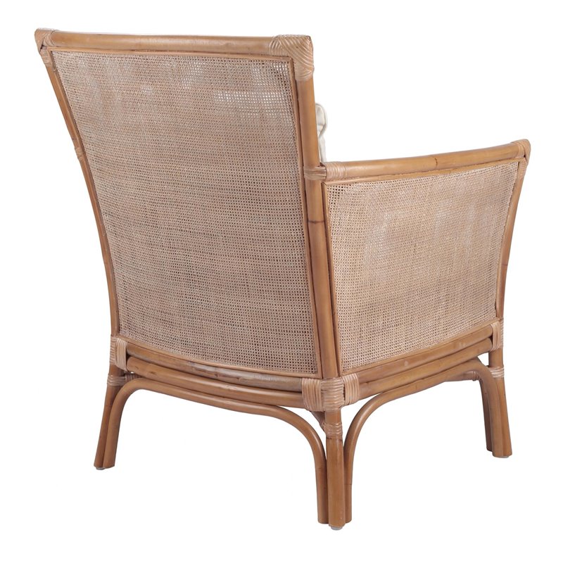 New Pacific Direct Tatum 18