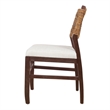 NPD Furniture Lyon 18.5