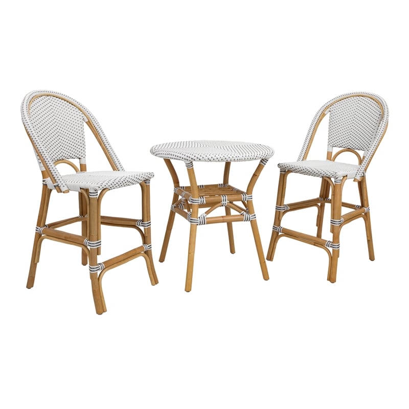 NPD Furniture Avignon 25