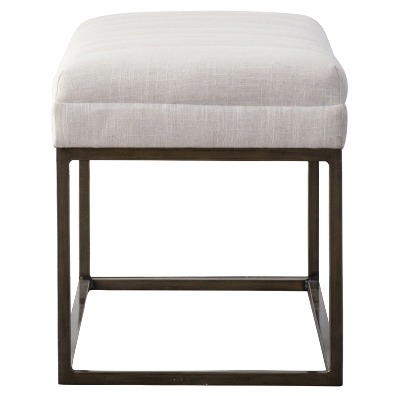 New Pacific Direct Darius 19.5