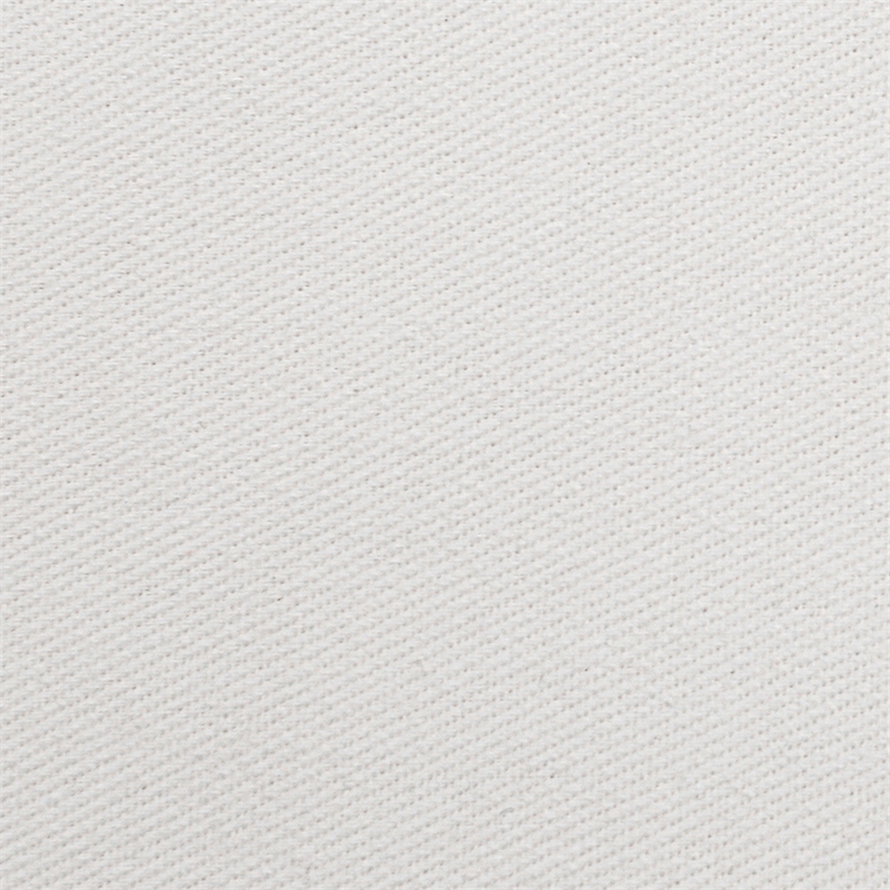 NPD Furniture Damara 24