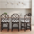 NPD Furniture Kara 26