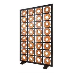 Room Dividers