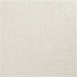 NPD Furniture Watson Fabric Counter Stool in Haga Ivory (Set of 2)