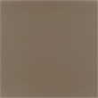 NPD Furniture Callie Recycled Leather Counter Stool in Light Mocha
