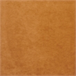 NPD Furniture Matteo Velvet Accent Arm Chair in Dainty Caramel