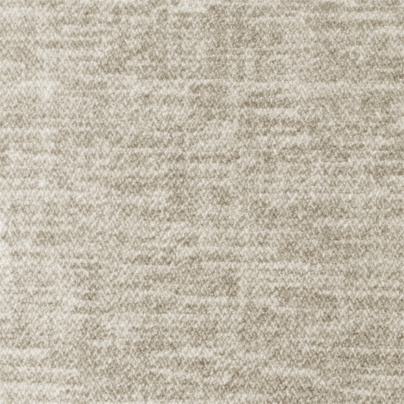 NPD Furniture Milton Fabric Counter Stool in Pasadena Beige