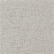 NPD Furniture Zander Fabric Counter Stool in Pebbled Cream (Set of 4)