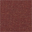 NPD Furniture Zander Fabric Counter Stool in Pebbled Terracotta (Set of 4)