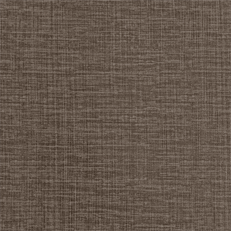 NPD Furniture Elise Fabric Dining Side Chair in Magnolia Taupe (Set of 4)