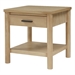 Natural Pine