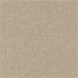 NPD Furniture Ruth Fabric Accent Arm Chair in Barley Beige