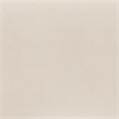NPD Furniture Sherlyn Velvet Dining Side Chair in Folia Cream