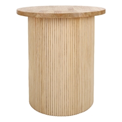 End Tables