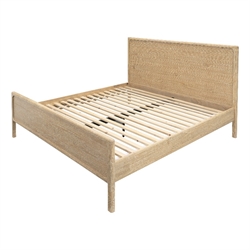 Bed Frames