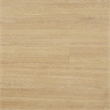 NPD Furniture Hansville Sideboard 4 Doors w/ 2 Inner Drawers in Natural