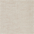 NPD Furniture Stacy Fabric Dining Side Chair in Seville Beige