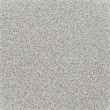 NPD Furniture Murphy Fabric Storage Ottoman in Horizon Gray